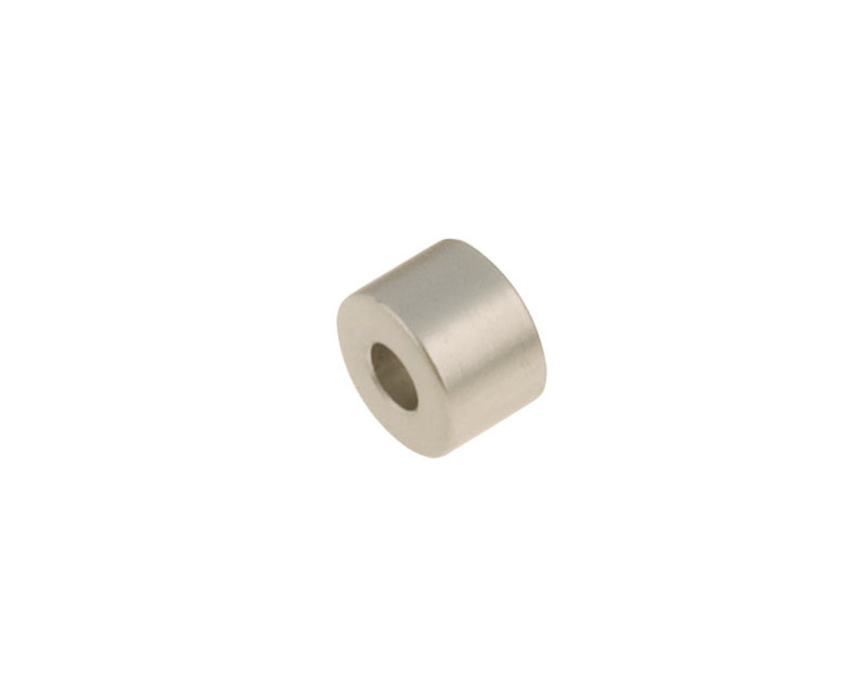 OTK Foot Rest Spacer 10mm for Adjustable Footrest